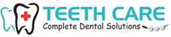 Teethcare
